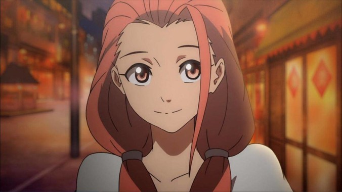 鸿蒙电脑正式发布，今年的大一新生会不会扎堆购买鸿蒙电脑？